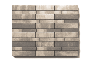 Каталог тротуарной плитки Каталог тротуарной плитки