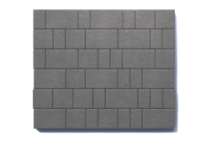 Тротуарная плитка Старый город Тротуарная плитка Старый город