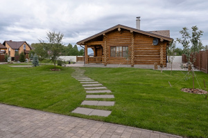 Купите квадратную тротуарную плитку от производителя «Поревит» Купите квадратную тротуарную плитку от производителя «Поревит»