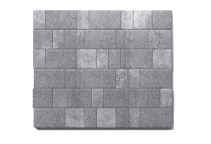 Тротуарная плитка Старый город Тротуарная плитка Старый город