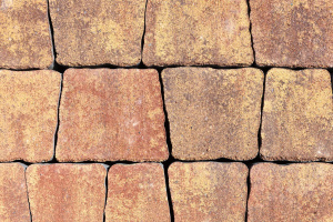 Тротуарная плитка Антик Б.3.А.6 гладкий листопад (красный, коричн, желтый) Тротуарная плитка Антик Б.3.А.6 гладкий листопад (красный, коричн, желтый)