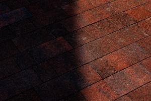 Тротуарная плитка Старый город Тротуарная плитка Старый город