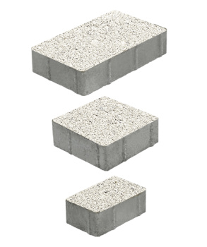 Тротуарная плитка Старый город Тротуарная плитка Старый город