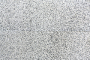 Купите прямоугольную тротуарную плитку от производителя «Поревит» Купите прямоугольную тротуарную плитку от производителя «Поревит»