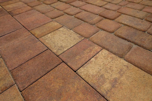 Купите тротуарную плитку Б.1.Фсм.6 гладкий листопад Купите тротуарную плитку Б.1.Фсм.6 гладкий листопад