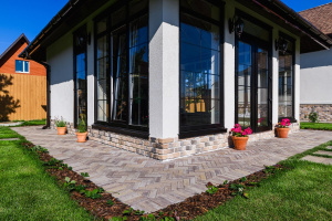 Купите паркет от производителя «Поревит» Купите паркет от производителя «Поревит»