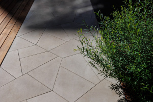 Каталог тротуарной плитки Каталог тротуарной плитки