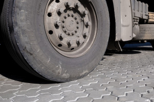 Каталог тротуарной плитки Каталог тротуарной плитки