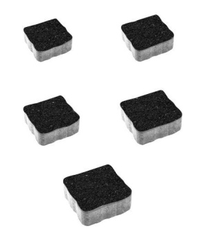 Каталог тротуарной плитки Каталог тротуарной плитки