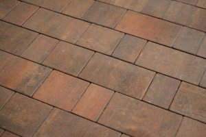 Купите тротуарную плитку Б.1.Фсм.6 гладкий листопад (красный,коричн,оранжевый) - Арабская ночь Купите тротуарную плитку Б.1.Фсм.6 гладкий листопад (красный,коричн,оранжевый) - Арабская ночь