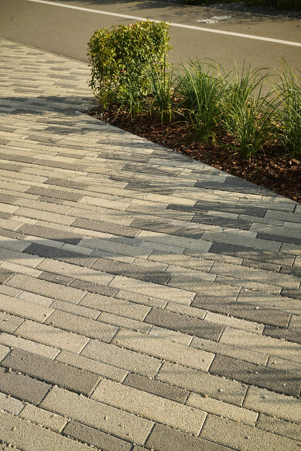 Макаровский мост, Атмофестиваль в Екатеринбурге