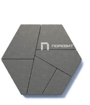 Каталог тротуарной плитки Каталог тротуарной плитки