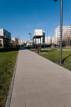 Каталог тротуарной плитки Каталог тротуарной плитки