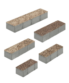 Каталог тротуарной плитки Каталог тротуарной плитки