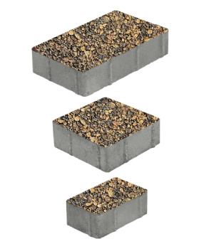 Купите тротуарную плитку Б.1.Фсм.6 гладкий листопад (красный,коричн,оранжевый) - Арабская ночь Купите тротуарную плитку Б.1.Фсм.6 гладкий листопад (красный,коричн,оранжевый) - Арабская ночь