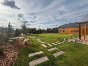 Купите прямоугольную тротуарную плитку от производителя «Выбор» Купите прямоугольную тротуарную плитку от производителя «Выбор»