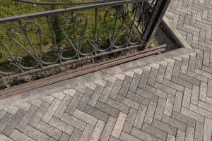 Купите паркет от производителя «Выбор» Купите паркет от производителя «Выбор»