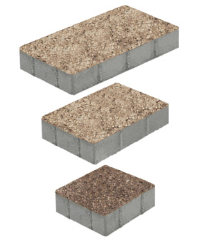 Каталог тротуарной плитки Каталог тротуарной плитки