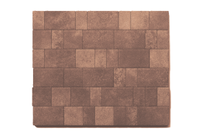 Тротуарная плитка Старый город Тротуарная плитка Старый город