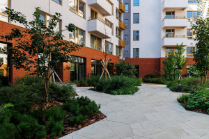 Каталог тротуарной плитки Каталог тротуарной плитки