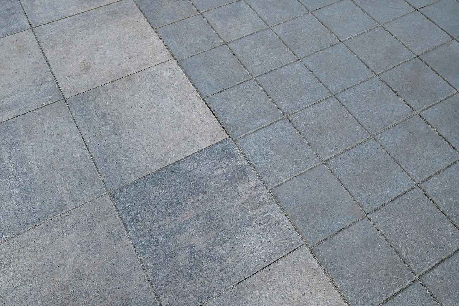 Жилой комплекс "Речной порт" в Тюмени