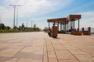 Купите искусственный камень Степняк Купите искусственный камень Степняк