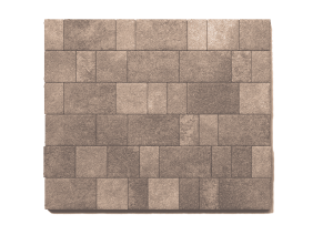 Тротуарная плитка Старый город Тротуарная плитка Старый город