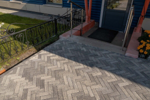 Купите паркет от производителя «Выбор» Купите паркет от производителя «Выбор»