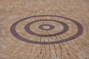 Каталог тротуарной плитки Каталог тротуарной плитки