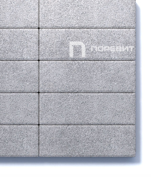 Купите паркет от производителя «Поревит» Купите паркет от производителя «Поревит»