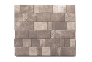 Тротуарная плитка Старый город Тротуарная плитка Старый город