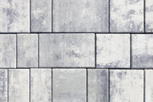 Тротуарная плитка Старый город Тротуарная плитка Старый город