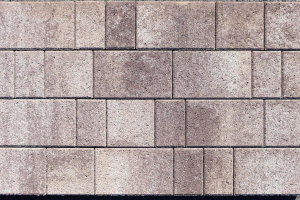 Тротуарная плитка Б.1.Фсм.6 гранит (н/м) листопад (бело-бежево-коричневый) Тротуарная плитка Б.1.Фсм.6 гранит (н/м) листопад (бело-бежево-коричневый)