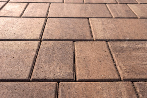 Купите тротуарную плитку Б.1.Фсм.6 гладкий листопад (бело-бежево-коричневый) Хаски Купите тротуарную плитку Б.1.Фсм.6 гладкий листопад (бело-бежево-коричневый) Хаски