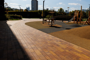 Каталог тротуарной плитки Каталог тротуарной плитки