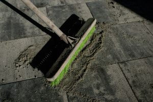 Каталог тротуарной плитки Каталог тротуарной плитки