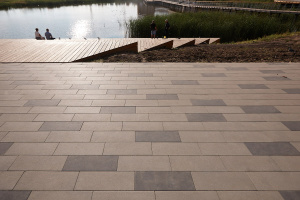 Купите паркет от производителя «Поревит» Купите паркет от производителя «Поревит»