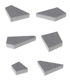 Каталог тротуарной плитки Каталог тротуарной плитки