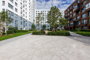 Каталог тротуарной плитки Каталог тротуарной плитки