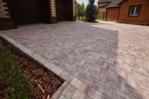 Купите паркет от производителя «Выбор» Купите паркет от производителя «Выбор»