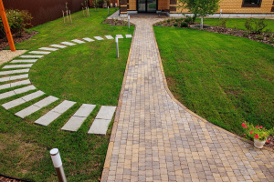 Каталог тротуарной плитки Каталог тротуарной плитки