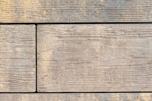 Каталог тротуарной плитки Каталог тротуарной плитки