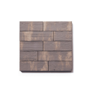 Каталог тротуарной плитки Каталог тротуарной плитки