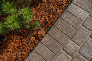 Купите прямоугольную тротуарную плитку от производителя «Поревит» Купите прямоугольную тротуарную плитку от производителя «Поревит»