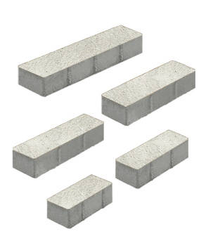 Каталог тротуарной плитки Каталог тротуарной плитки