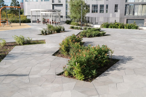 Каталог тротуарной плитки Каталог тротуарной плитки