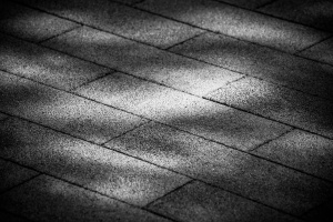 Купите тротуарную плитку Б.6.П.8 гранит черный Купите тротуарную плитку Б.6.П.8 гранит черный