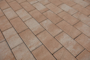 Купите прямоугольную тротуарную плитку от производителя «Поревит» Купите прямоугольную тротуарную плитку от производителя «Поревит»