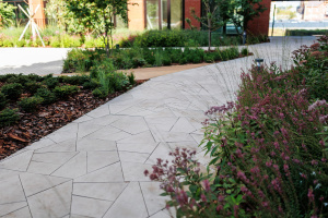 Каталог тротуарной плитки Каталог тротуарной плитки