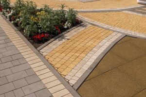 Каталог тротуарной плитки Каталог тротуарной плитки